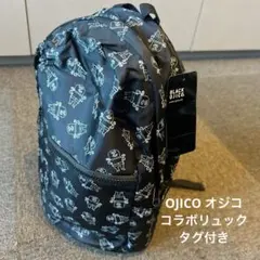 Item thumbnail for item ce3c7a37-2abe-4df7-bdef-8fa4cb093961