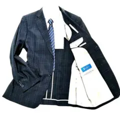2026年最新】DORMEUIL メンズ テーラードジャケットの人気アイテム