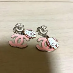 Item thumbnail for item 98e31c3b-5375-4fd0-9072-a16fcd32f96e