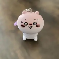 ちいかわ めじるしアクセサリー アンブレラマーカー