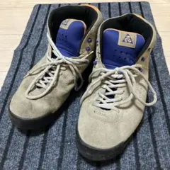 Nike ACG エアマグマのサムネイル