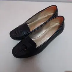 Item thumbnail for item 3793ea2e-8a76-4f4a-a71c-b6fac99bb9df