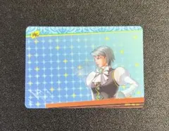 逆転裁判　中国限定　KAYOU　HR-011　狩魔冥