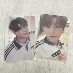 Item thumbnail for item 66a633cc-d771-4ae5-8558-334cace76735