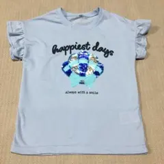 wendy..★！様 リクエスト 2点 まとめ商品