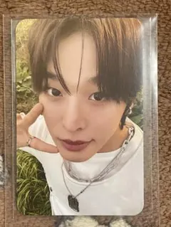 nctwish WISHLIST リク