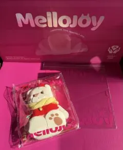 M様 リクエスト 2点 まとめ商品