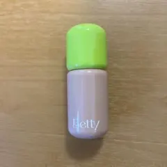 Betty ディアモーメントリップ 02 ネイキッドシークレットのサムネイル