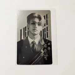 2026年最新】ateez treasure hiddenの人気アイテム - メルカリ