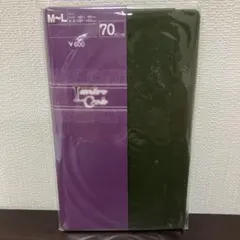 Item thumbnail for item f6245035-9171-411a-959d-bb7a3fb75a79