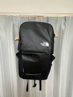 THE NORTH FACE ブラックリュック