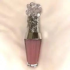 ジルスチュアート クリスタルブルーム リップブーケ セラム 02