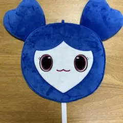 2025年最新】TWICE うちわケース ツウィの人気アイテム - メルカリ