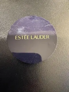 ESTEE LAUDER ピュア カラー エンヴィ カラー　リップクリームのサムネイル