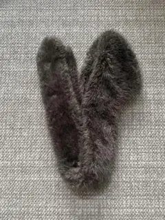 cornerstone マフラー