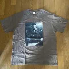 2025年最新】甲本ヒロト tシャツの人気アイテム - メルカリ