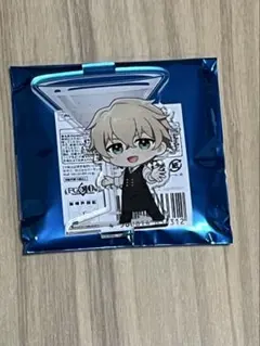 FGO HUB コラボ SD アクリルスタンド ガウェイン