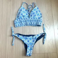 RESELVES 水着　セット