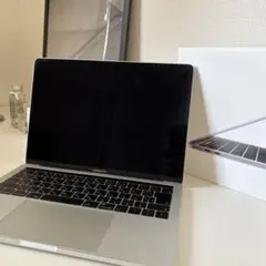 Item thumbnail for item 032f9285-7a24-46f3-840c-4e1eabf1de55