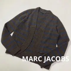 2025年最新】MARC JACOBS レディース カーディガン・ボレロ