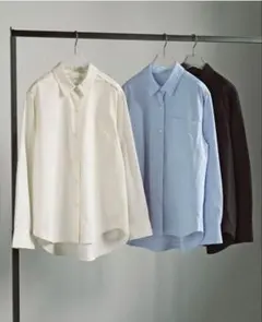 Item thumbnail for item bb36443d-b7e8-4f73-91ba-3e5b527df983