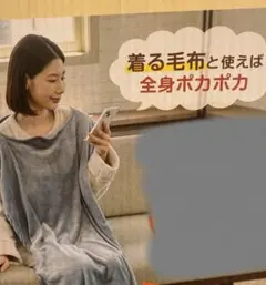 Item thumbnail for item 7aa36c6b-6cac-41d5-a8bc-d2a3be553057