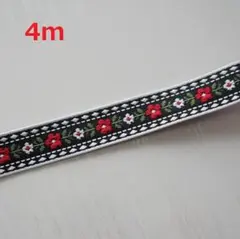 Annmi様 リクエスト 2点 まとめ商品