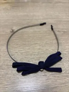 Item thumbnail for item 44f0ba19-6ca4-4891-b5e6-7251731209ee