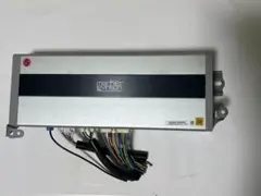 Mark Levinson パワーアンプ 86280-0W290 パワーアンプ Mark Levinson パワーアンプ 86280-0W290 - メルカリ