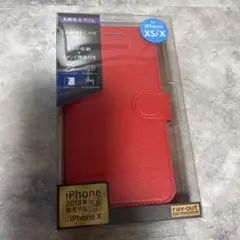 Item thumbnail for item bc4f000e-aa75-4f55-af71-1ddbda7a101d