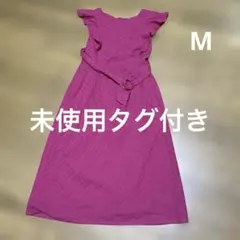 未使用タグ付き　RD レディース　サイズ38のサムネイル