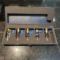 2026年最新】EMPIRE 4000Dの人気アイテム - メルカリ