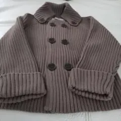 キッズジャケット