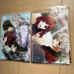 2026年最新】charademaniacs 小冊子の人気アイテム - メルカリ