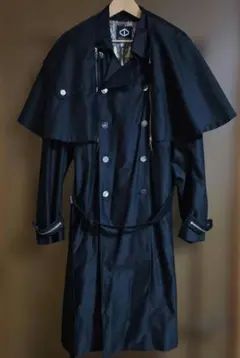 Item thumbnail for item 6fae1ee8-9517-4296-a9df-e0578cfdb020