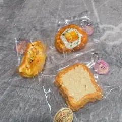 2026年最新】豆腐スクイーズセットの人気アイテム - メルカリ