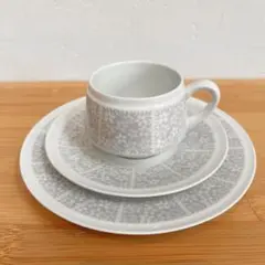 Kaj Franck カイフランク Susan TVセット スナックセット - メルカリ