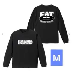 2026年最新】hi-standard tシャツ 長袖の人気アイテム - メルカリ