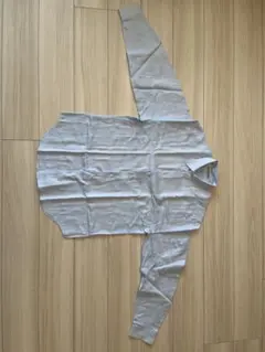 Item thumbnail for item 1b83f587-4e7f-402d-9498-0f4136dcf422