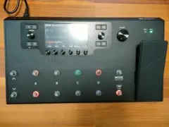 2026年最新】LINE6 Helix LTの人気アイテム - メルカリ