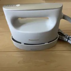 NI-FS780-C アイボリー スチーム アイロン - メルカリ