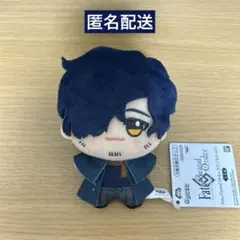 【最終価格】Fate Grand Order ちびぐるみvol.1 岡田以蔵