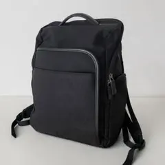 ace.エースCORDURA Ballistic FABRICリュック ブラック - メルカリ