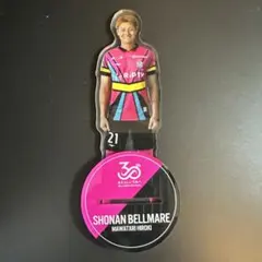 みやとも様 リクエスト 3点 まとめ商品