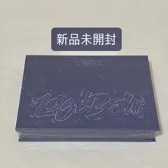 TWS last bell hmv 特典 トレカ 6種コンプ - メルカリ