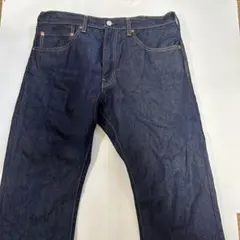リーバイス　517 リジット　W34 L32