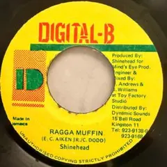 Mungo's Hi Fi That Thing 7インチ レコード - メルカリ