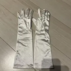 Item thumbnail for item 3d601bb8-b4c0-4c8f-ab97-db9548550d3b