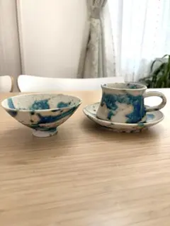 2026年最新】志陶房の人気アイテム - メルカリ