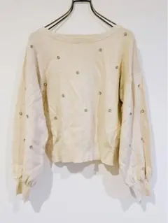 Item thumbnail for item f461adb6-7efe-431a-a7a3-39526295d2a9